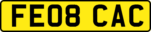 FE08CAC