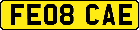 FE08CAE