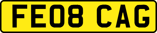 FE08CAG