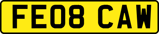 FE08CAW