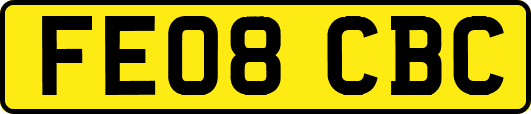 FE08CBC