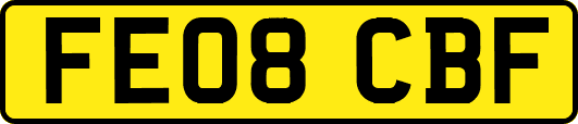 FE08CBF