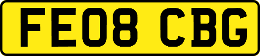FE08CBG
