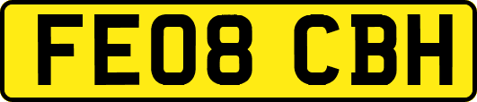 FE08CBH
