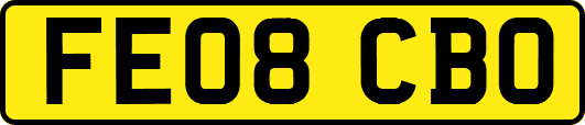 FE08CBO
