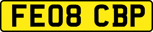 FE08CBP