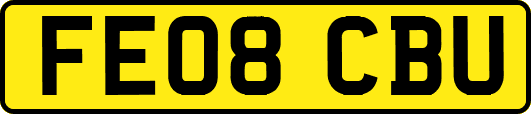 FE08CBU