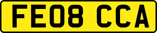FE08CCA