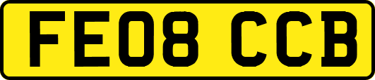 FE08CCB