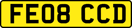 FE08CCD