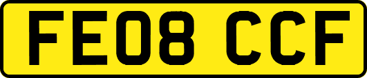 FE08CCF