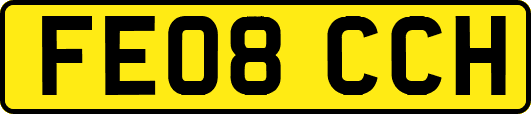 FE08CCH