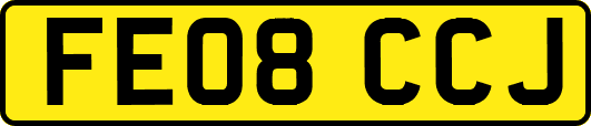 FE08CCJ