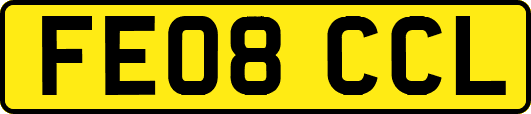 FE08CCL