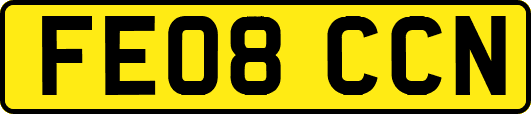 FE08CCN
