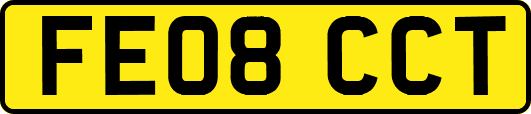 FE08CCT