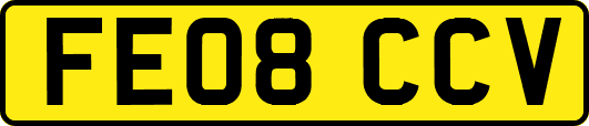 FE08CCV