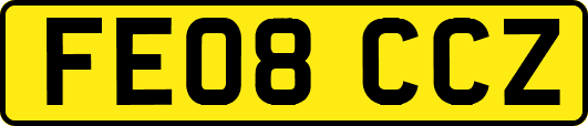 FE08CCZ