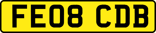 FE08CDB