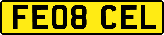 FE08CEL