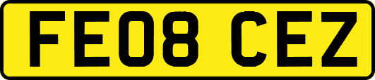FE08CEZ