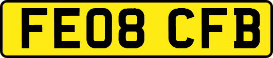 FE08CFB