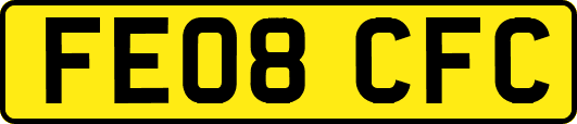 FE08CFC