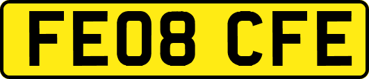 FE08CFE