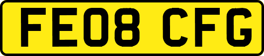 FE08CFG