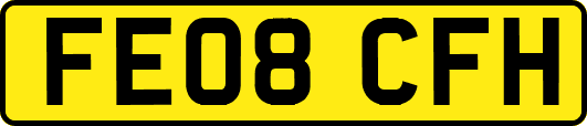 FE08CFH