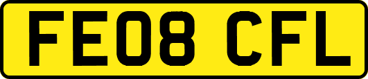 FE08CFL