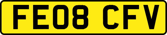 FE08CFV