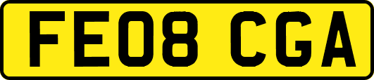 FE08CGA