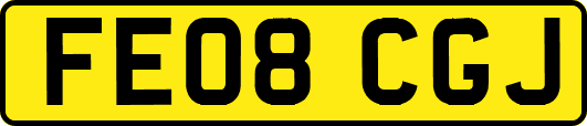 FE08CGJ