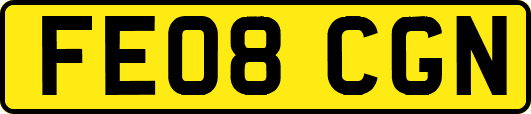 FE08CGN