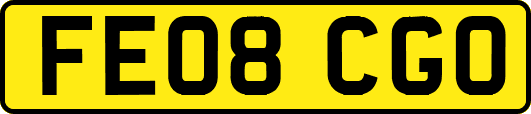 FE08CGO