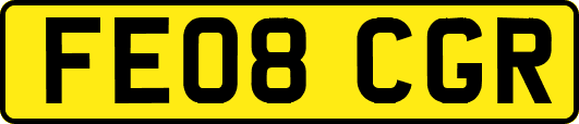 FE08CGR