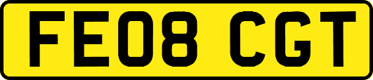 FE08CGT