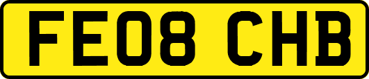 FE08CHB