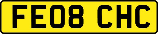 FE08CHC