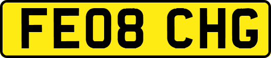 FE08CHG