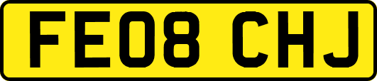 FE08CHJ