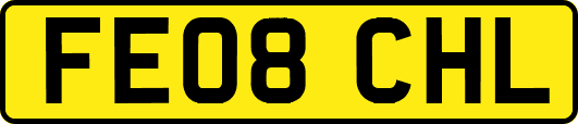 FE08CHL