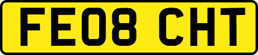 FE08CHT