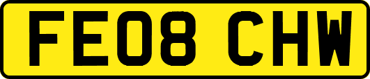 FE08CHW