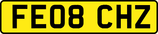 FE08CHZ