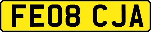 FE08CJA