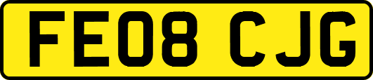 FE08CJG
