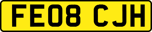 FE08CJH