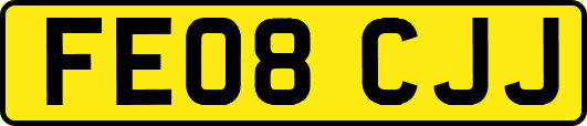 FE08CJJ